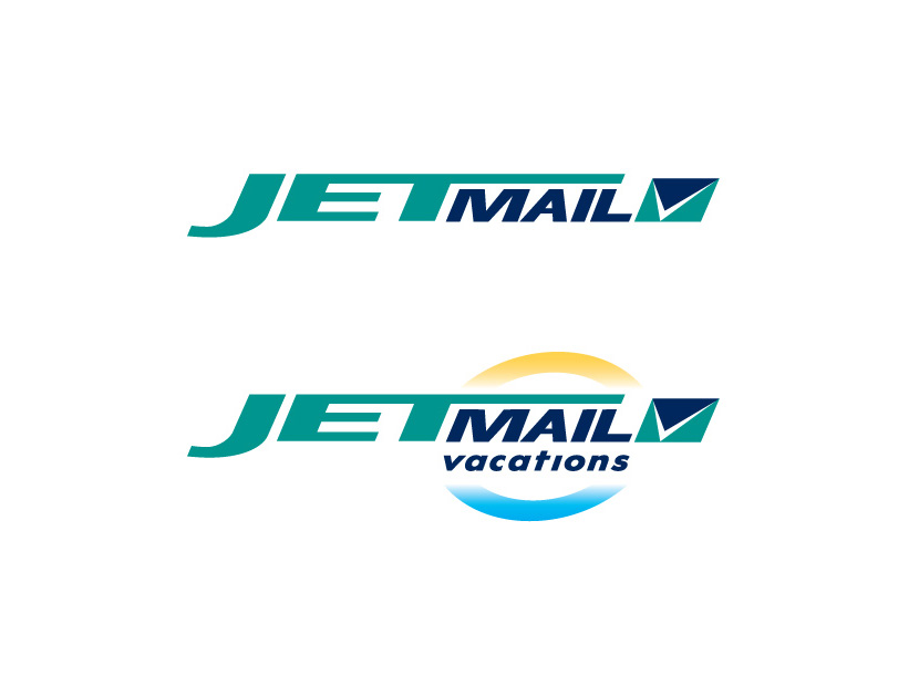 portfolio_jetmailredesign_02