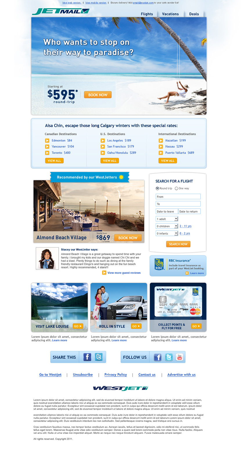 portfolio_jetmailredesign_06
