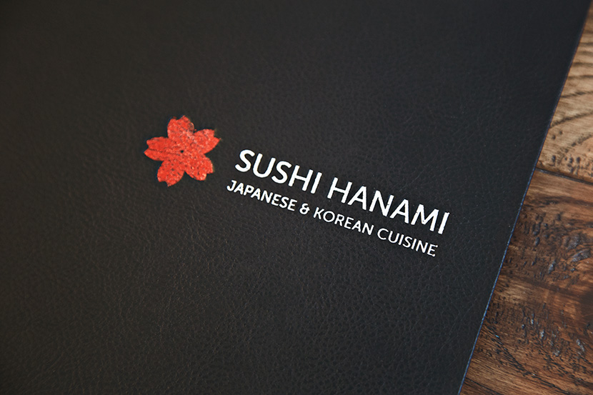 portfolio_sushihanami_01
