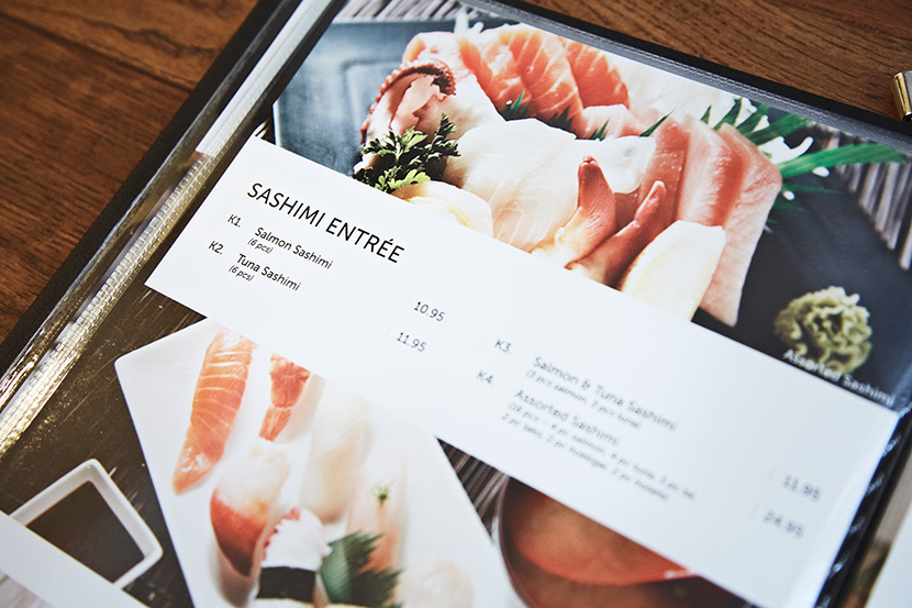 portfolio_sushihanami_06