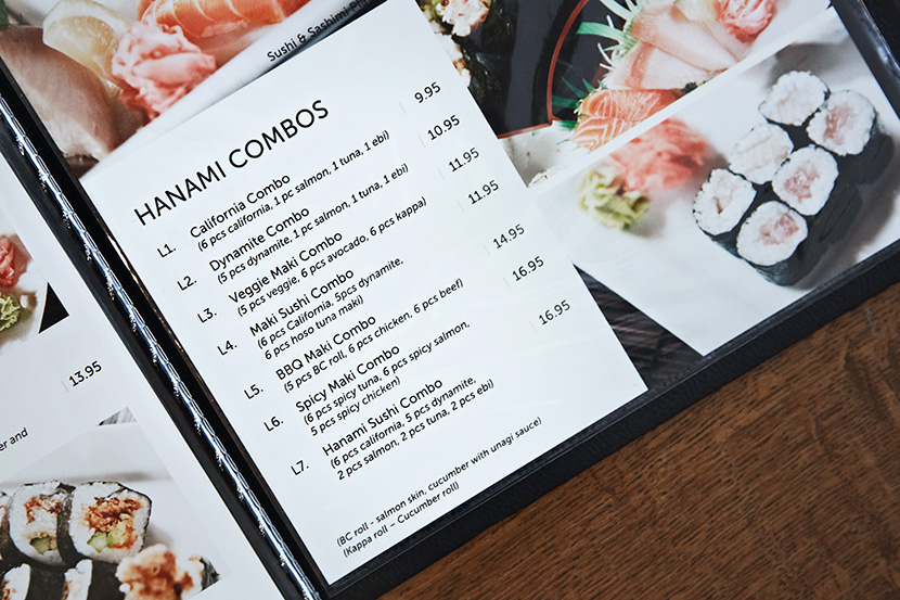 portfolio_sushihanami_08